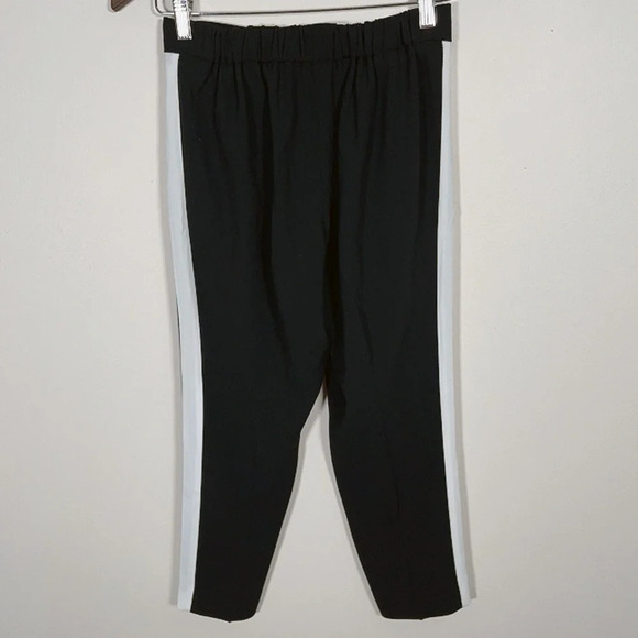 Aritzia Babaton Conan  Pant - Picture 13 of 13